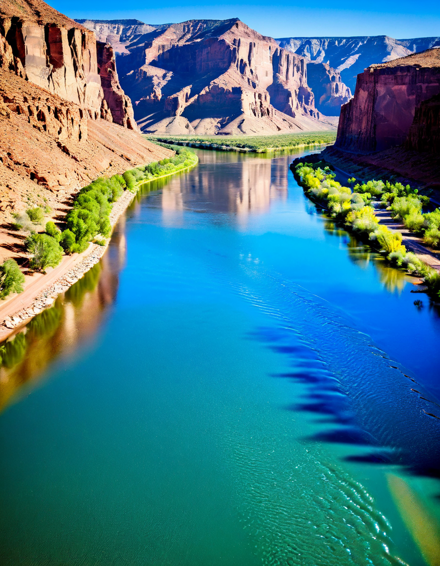 Image 95737