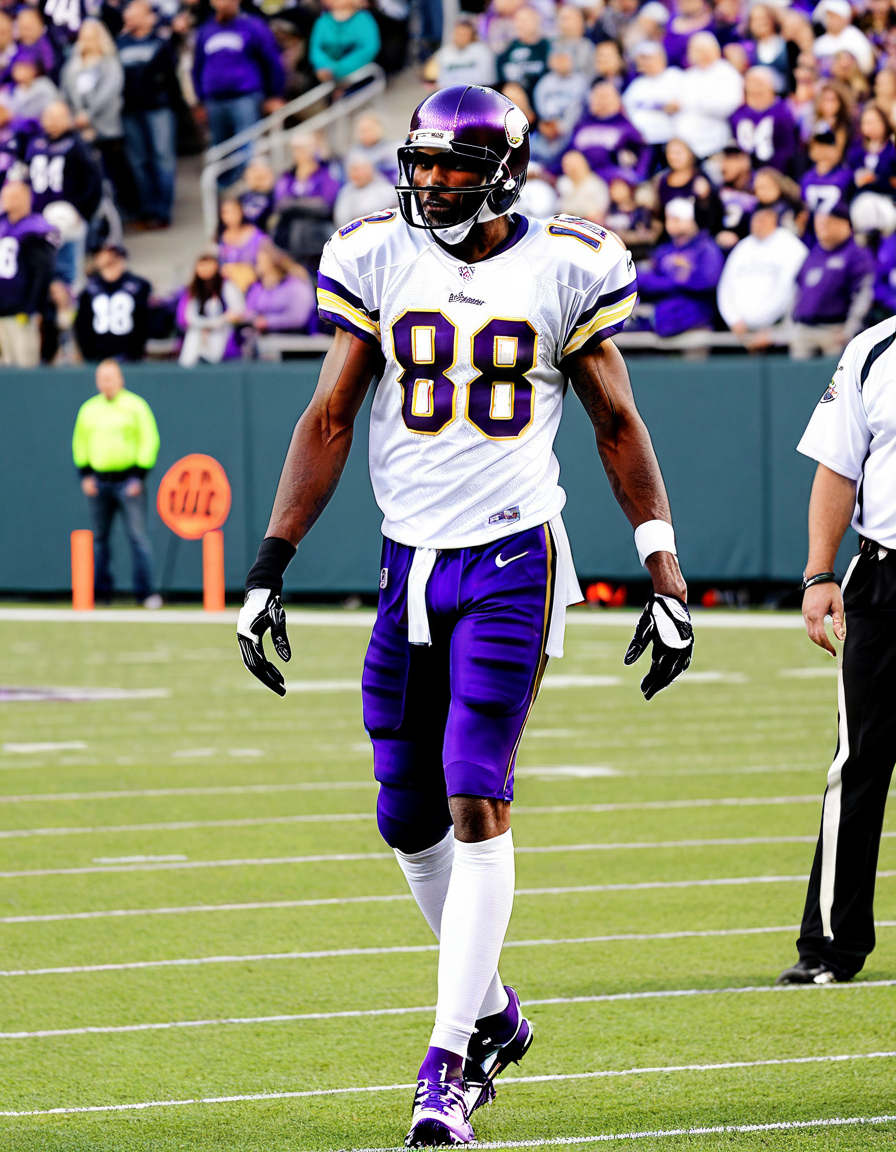 randy moss cancer