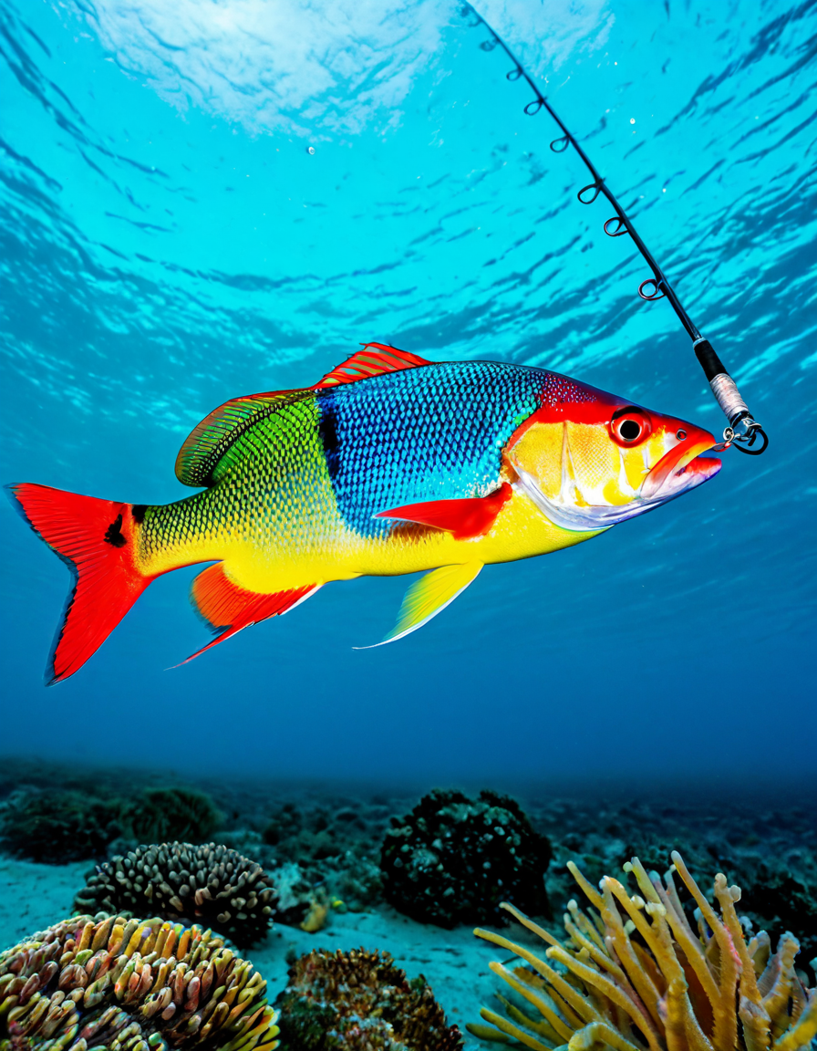 Image 97601