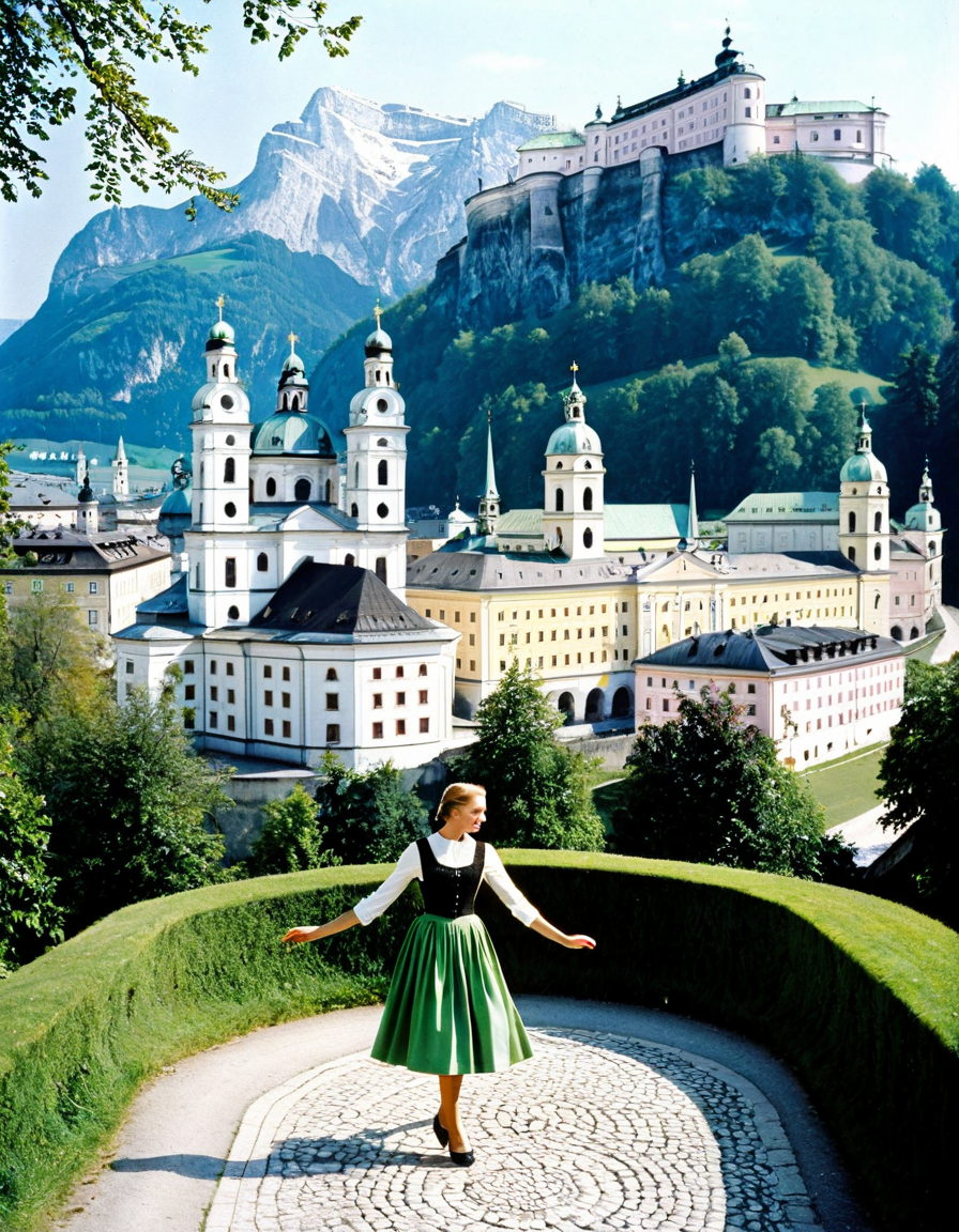 thesoundofmusic 1965