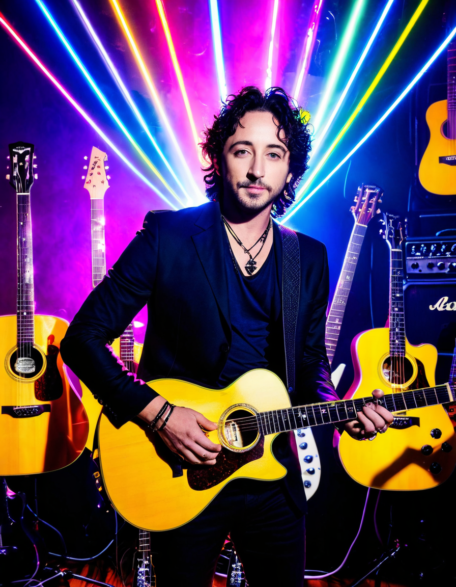 thomas ian nicholas