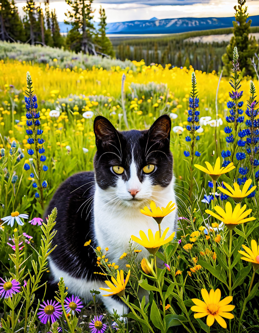Image 97850