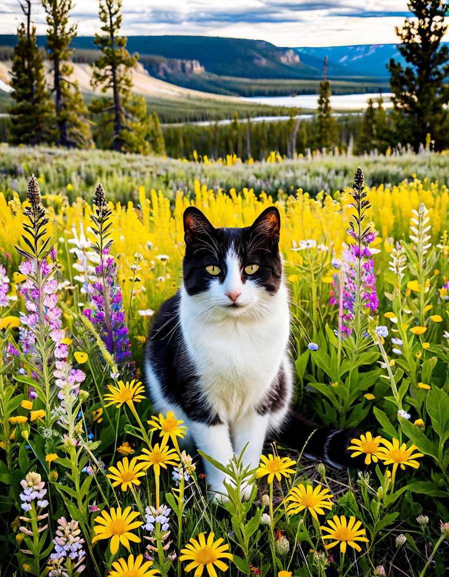 Image 97852