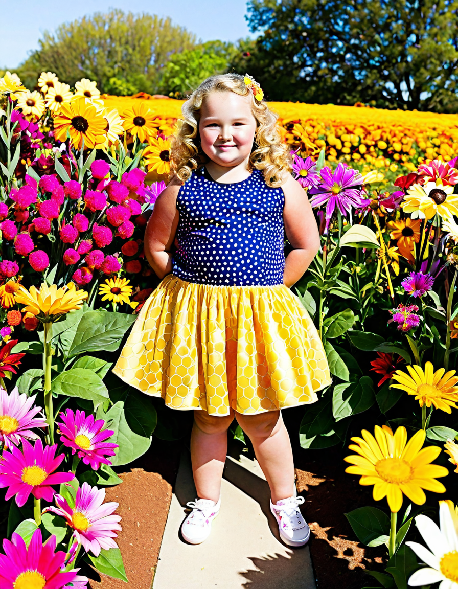 honey boo boo
